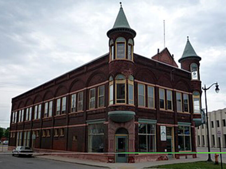 Foundation Repair Foundation Repair